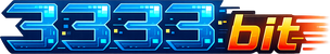 3333 bit